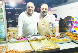 KDV ve vergiler  belimizi büküyor