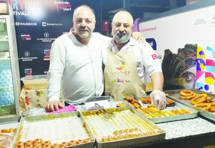 KDV ve vergiler  belimizi büküyor