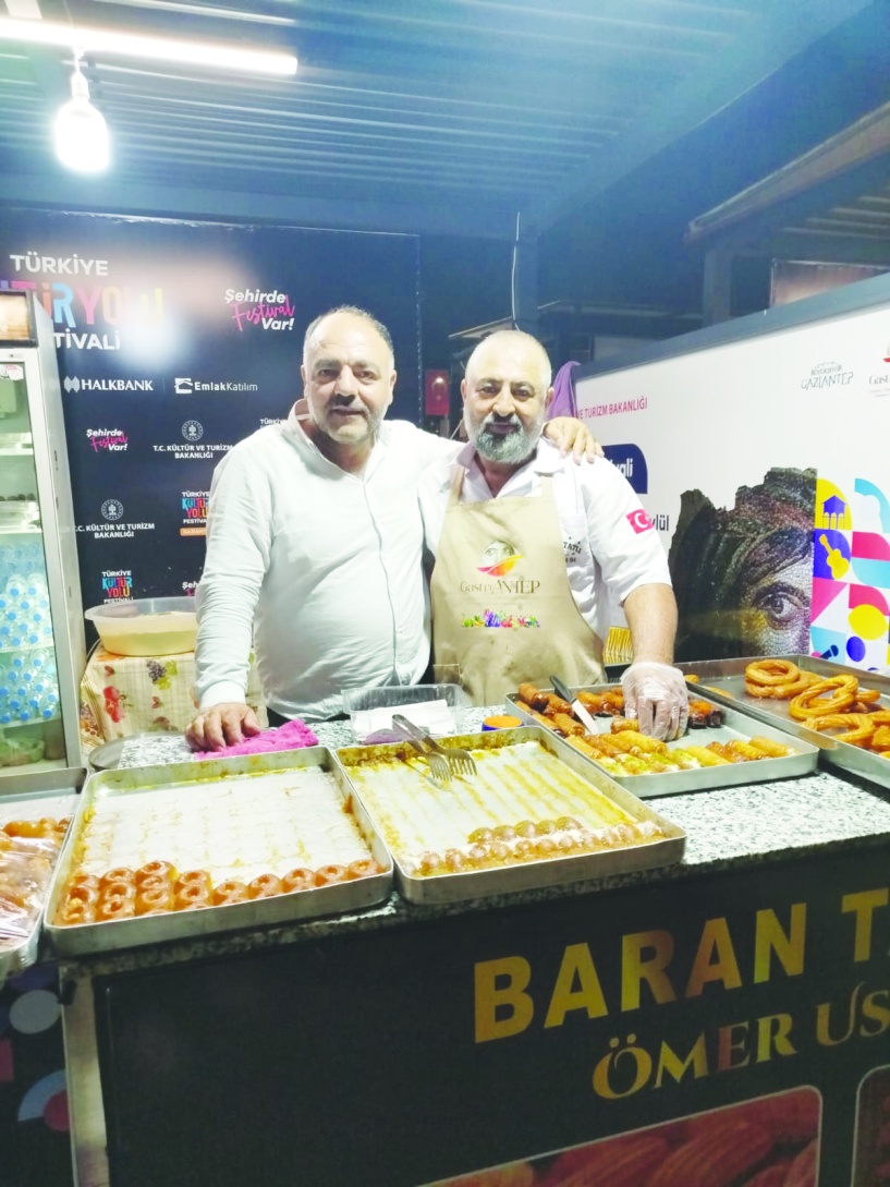 KDV ve vergiler  belimizi büküyor