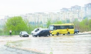 Acilen teknik ve idari  dönüşüm başlatılmalı