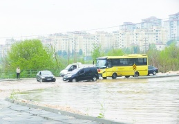 Acilen teknik ve idari  dönüşüm başlatılmalı