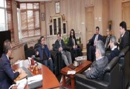 6 – 18 yaş grubundaki arasında 850 bin civarında okul çağında Suriyeli 