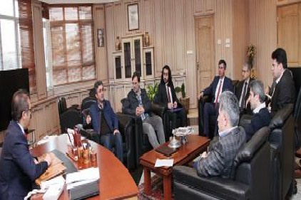 6 &#8211; 18 yaş grubundaki arasında 850 bin civarında okul çağında Suriyeli 