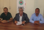 2003- 2017 yılları arasında pamuk ithalatı yüzde 56 arttı