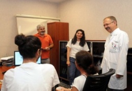 2019-2020 akademik yılı kayıtları başladı