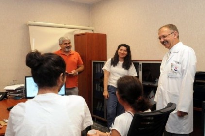 2019-2020 akademik yılı kayıtları başladı