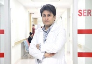 10.00-16.00 arası dışarı çıkmayın