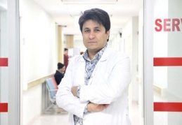 10.00-16.00 arası dışarı çıkmayın