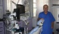 20-30 arası kaçak çalışan Suriyeli işyeri var