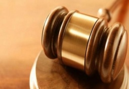 2015-2016 Eğitim-Öğretim Yılı “Hukuk Fakültesi Açılış Dersi yapıldı