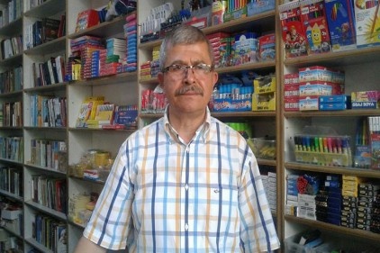 2018-2019 eğitim yılı zamlarla başlıyor