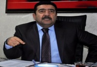 '2012-2013 futbol sezonu amatör futbolcu transfer işlemleri 19 Ekim'e kadar devam edecek''