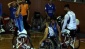 72-59 kazanarak Süper Lige Süper başlangıç yaptı.