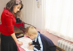 4+4+4, 12 milyonluk pazar oluşturacak