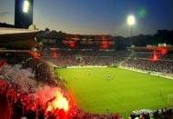 2011-2012 sezonu kombine kartları satışa çıkarıldı