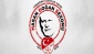 2015-2016 Spor Toto Süper Lig Hasan Doğan Sezonu start alıyor