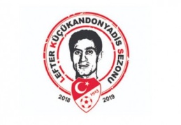 2018-2019 Süper Lig fikstürü belli oldu