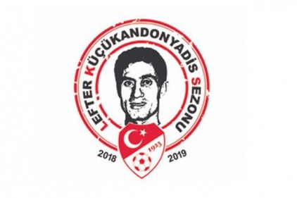 2018-2019 Süper Lig fikstürü belli oldu