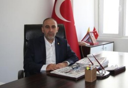 5-10 TL’lik çantalardan uzak durun