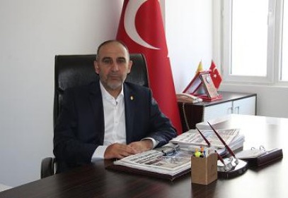 5-10 TL’lik çantalardan uzak durun