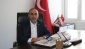 5-10 TL’lik çantalardan uzak durun
