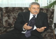 3-5 TL’ye köfte, sucuk, salam olmayacak