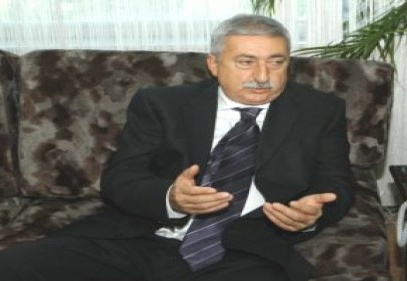 3-5 TL’ye köfte, sucuk, salam olmayacak