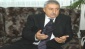 3-5 TL’ye köfte, sucuk, salam olmayacak
