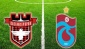 - Trabzonspor ile Gaziantepspor 61. randevuda