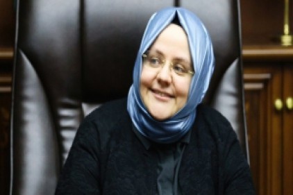 18-29 yaş aralığındaki gençlere günlük 75 Lira cep harçlığı!!!