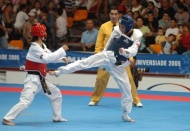 7-27 yaş arası gençlerden ücret talep edilmiyor