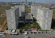 7-14 yaş gurubunun boş zamanlarını nitelikli kılmak amaçlanıyor