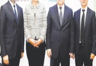 18-64 yaş nüfusun yüzde 32’si gelecekte girişimci olmak istiyor