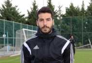2-3 yılın takımını kurup Süper Lig'e çıkmak için çalışacağız