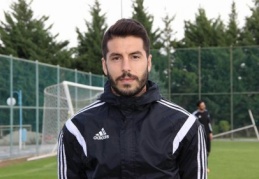 2-3 yılın takımını kurup Süper Lig'e çıkmak için çalışacağız