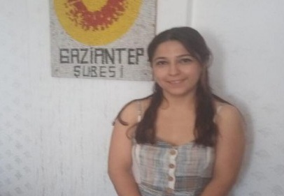 2008-2016 yılları arasında 104 bin 531 çocuk kayboldu