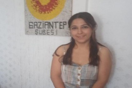 2008-2016 yılları arasında 104 bin 531 çocuk kayboldu