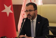 '76 ildeki yurtlarda 28 bin 700 vatandaşımız gözlem altında'