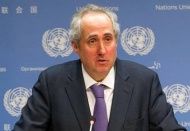 4 AB ülkesinden Rusya'ya “Türk Akımı” konusunda ortak proje