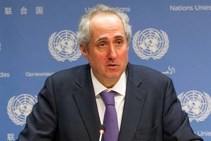 4 AB ülkesinden Rusya&#039;ya &#8220;Türk Akımı&#8221; konusunda ortak proje