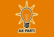 120 aday adayının 18’i kadın