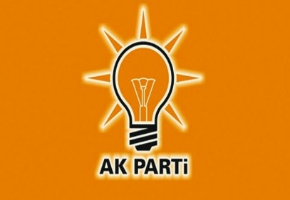120 aday adayının 18’i kadın
