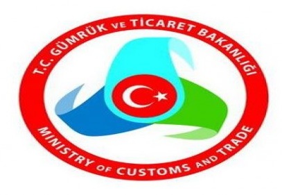 97 adet araç ve 107 grup çeşitli eşya satışa çıkarılıyor