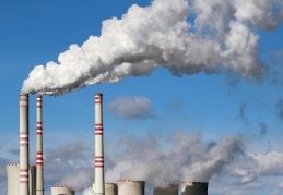 19 adet istasyonla hava kirliliği ölçülüyor