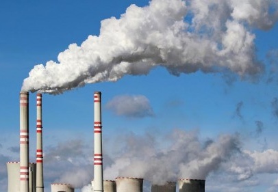19 adet istasyonla hava kirliliği ölçülüyor