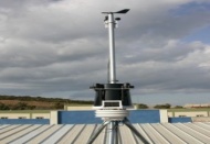 7 adet meteorolojik radar sistemi kurulacak