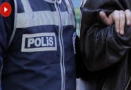 10 adrese şafak operasyonu: Çok sayıda gözaltı var