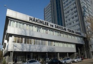7 ağır ceza mahkemesi, ek ihtisas mahkemesi olarak belirlendi