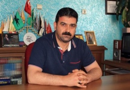 1. Ağır Ceza Mahkemesi takipsizlik kararını kaldırdı