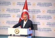 “100 ağız ve diş sağlığı merkezi yapılacak”